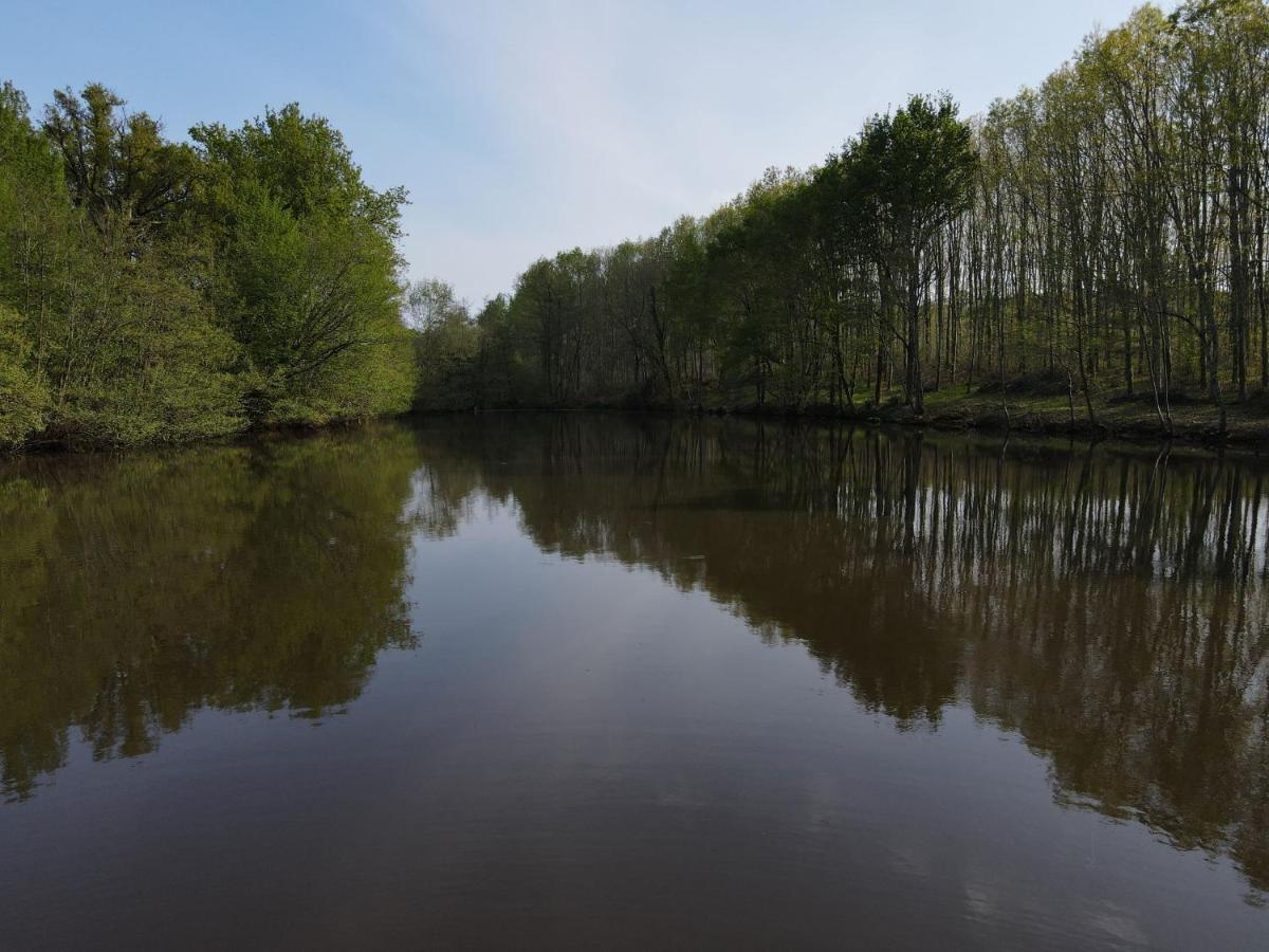 Petit Murier Boisredon Exteriér fotografie