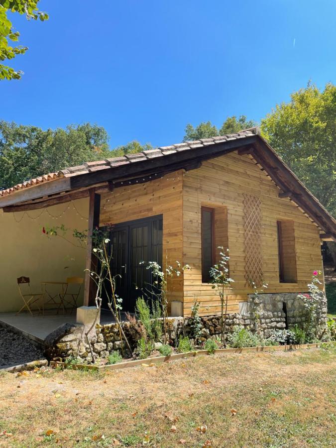 Petit Murier Boisredon Exteriér fotografie